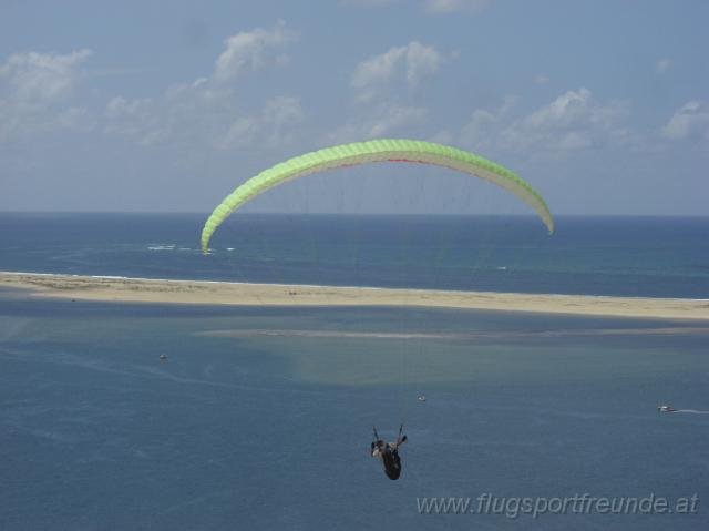 sandhaufen_2010-07-22 (74).JPG